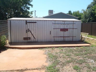 42 Baird Street, Dubbo