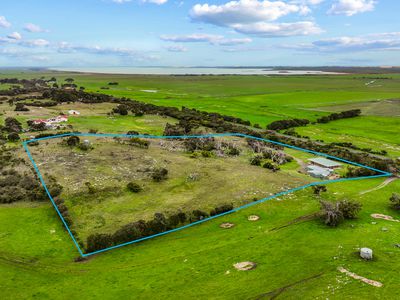 1251 Canunda Frontage Road , Millicent