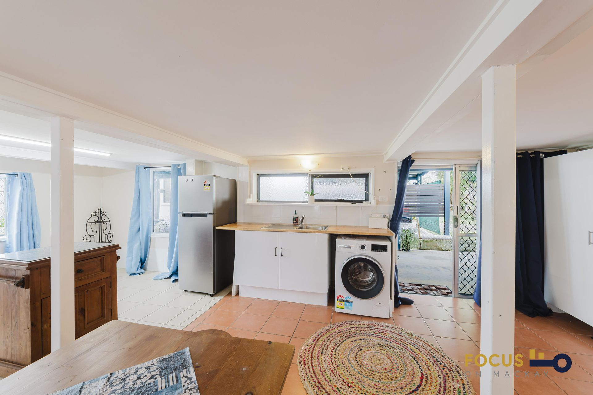 5 Kennedy Street, South Mackay