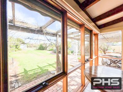 20 River Street, Quambatook