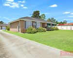 385A Elizabeth Drive, Mount Pritchard