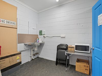 3/53-55 Emu Bay Road, Deloraine