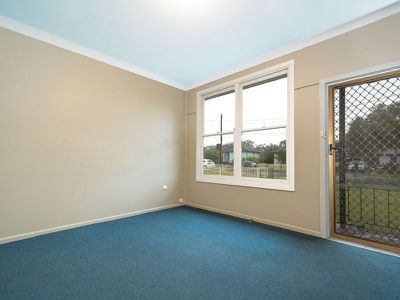 7 Koonawarra Street, Villawood
