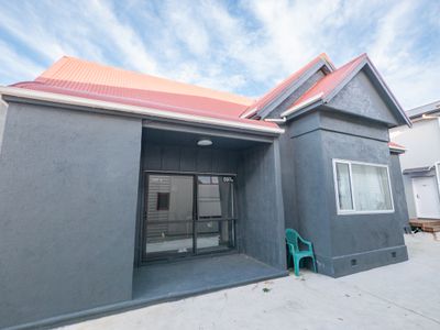 2 / 597 Andersons Bay Road, Musselburgh