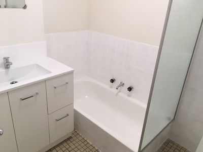 12/89 Powell Street, Joondanna