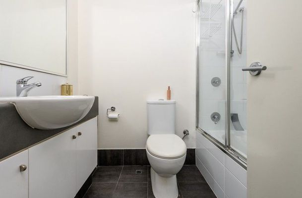 18 Tallon Loop, Baldivis