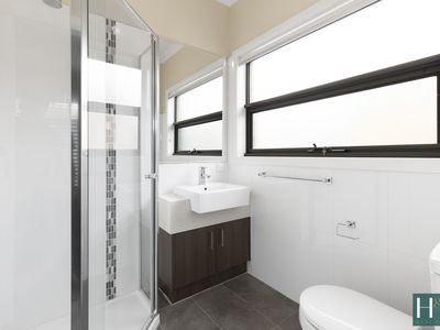 1 / 39 Grandview Street, Glenroy