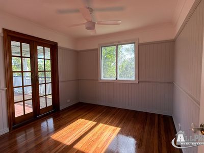 2 Woodwell Road, Blenheim