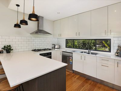 14 Birdwing Forest Place, Buderim
