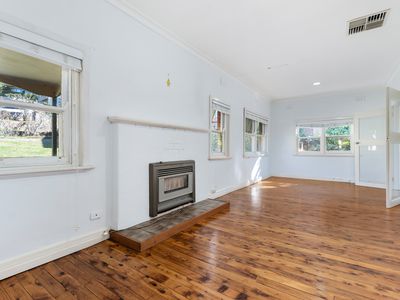 640 Yambla Avenue, Albury
