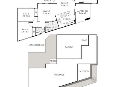 139C Wanneroo Road, Tuart Hill
