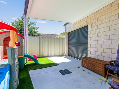 4A Niger Place, Beechboro