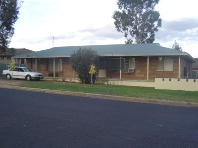 2 / 138 Palmer Street, Dubbo