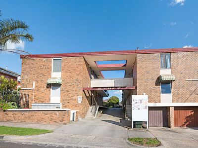 1 / 39 Murray street, Brunswick West