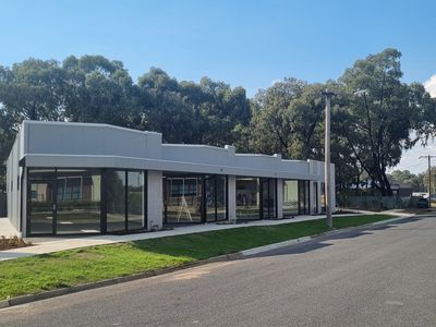 30 McIntyre Street, Seymour