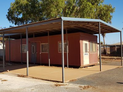 20 Pinnacles Street, Wedgefield