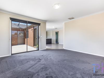 5 Flemington Place, Ascot