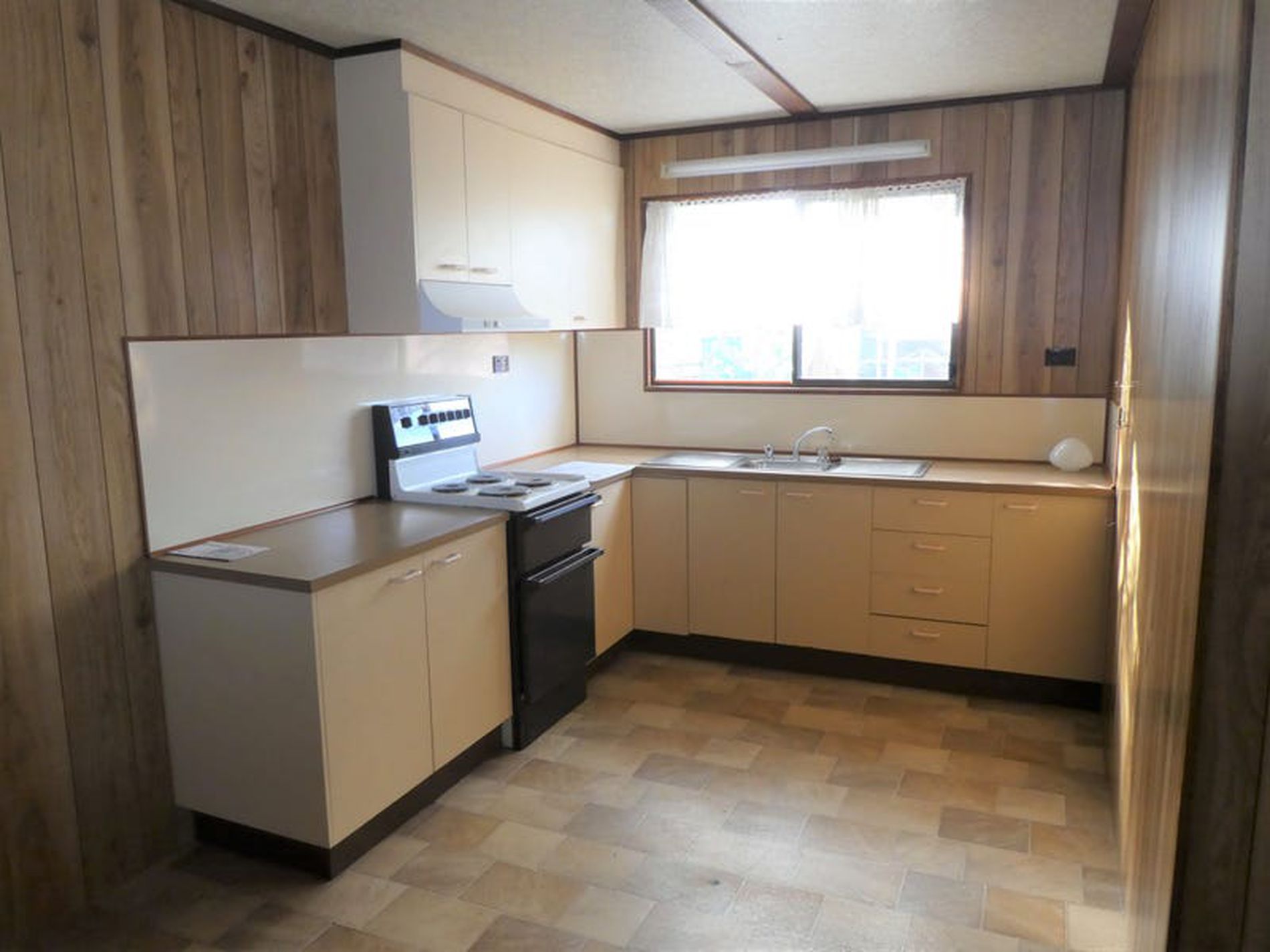 89A Wimble St, Seymour