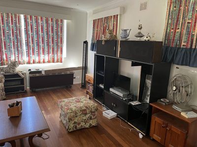 213 Malar Crescent, Booie
