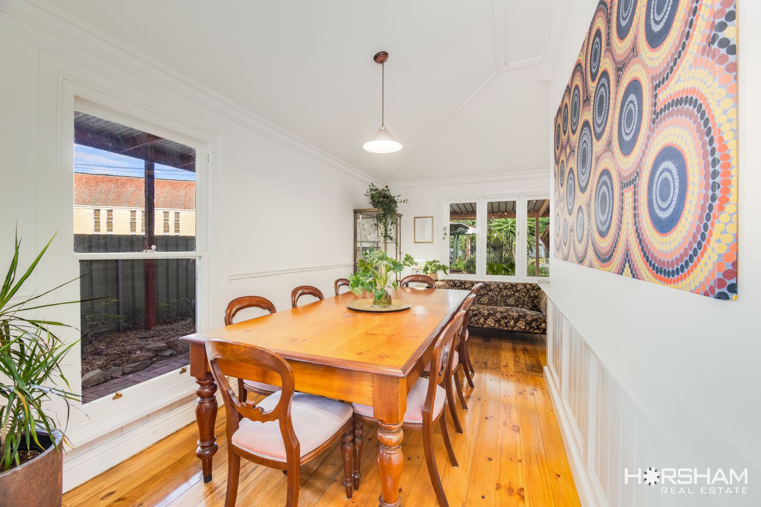 3-5 Dooen Road, Horsham