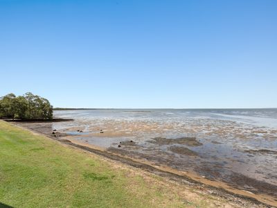 7 / 8 Bayview Terrace, Deception Bay