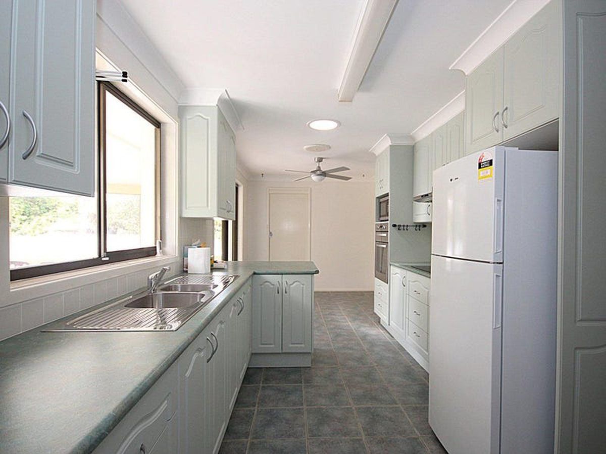 5 Northumberland Avenue, Lemon Tree Passage, Lemon Tree Passage - Thumbnail 5