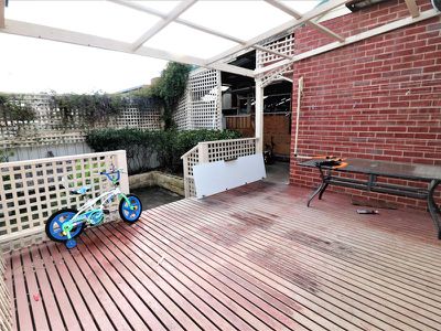 3 Hickey Court, Seymour