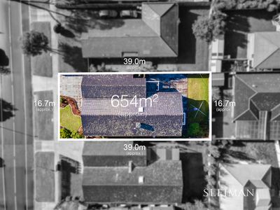 15 Lady Nelson Way, Keilor Downs