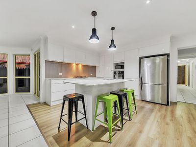31a Baybreeze Street, Manly West