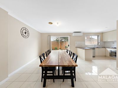 7 / 67-69 Pecks Road, Sydenham