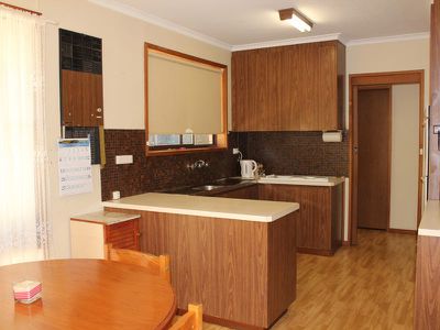 28 Forest Street, Barham