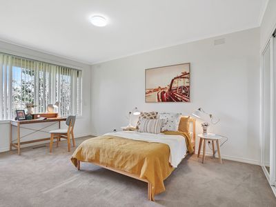 5 Rosebank Terrace, Templestowe Lower