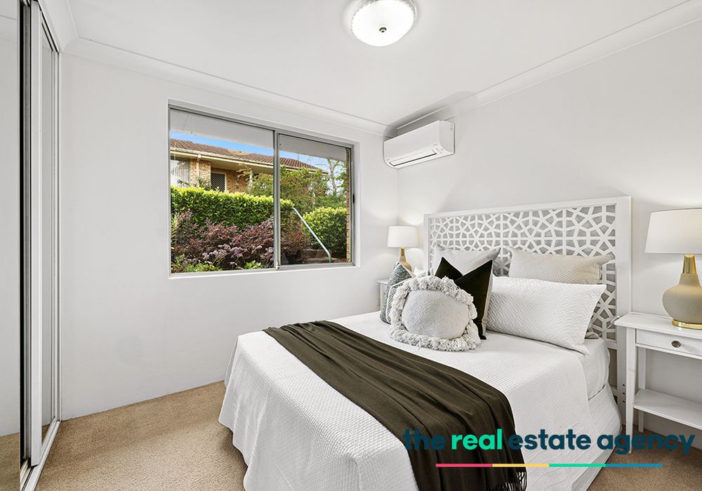 6 / 140A - 144 Cressy Road, East Ryde, East Ryde - Thumbnail 8