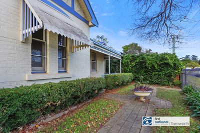 118 Carthage Street, Tamworth