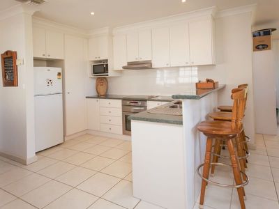 134 Yaruga Street, Dubbo