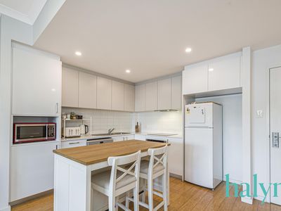 7 / 21 Northwood Street, West Leederville