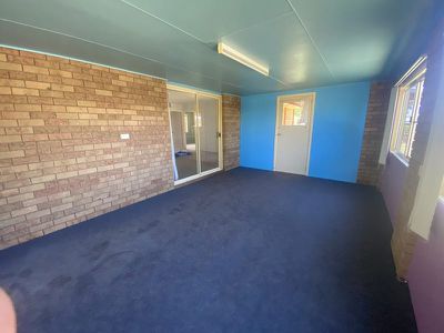 2 Savoy Court, Kingaroy