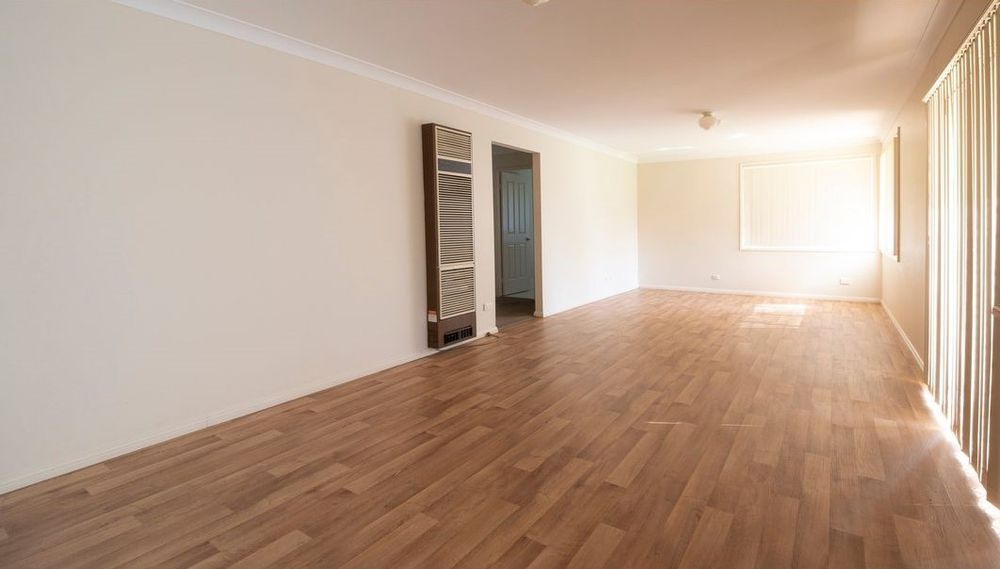 16 Murray Court, Wattle Grove