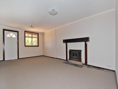 14 Carrington Street, South Kalgoorlie