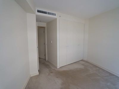 1505 / 79-81 Berry Street, North Sydney