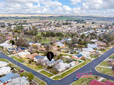 62 Rose Street, South Bathurst