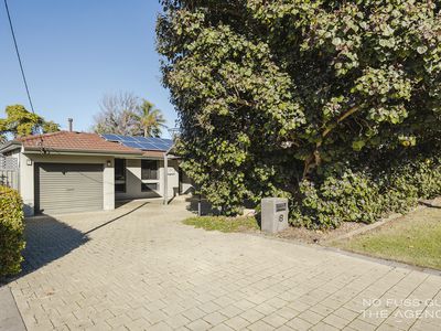 8 Dillenia Way, Greenwood