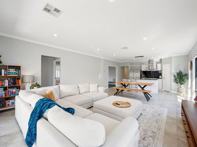 70 Welcome Meander, Harrisdale