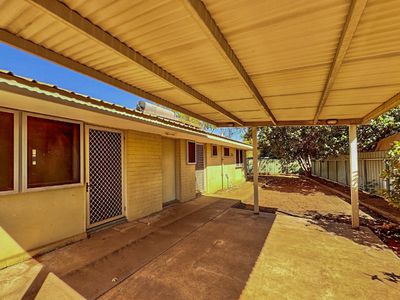 7 / 23 Daylesford Road, South Hedland
