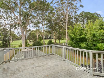 112 The Park Drive, Sanctuary Point