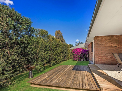 18 Waratah Ct, Yamanto