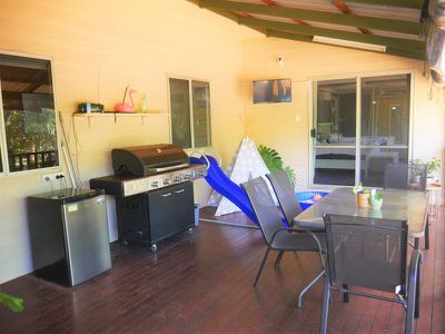 23 Redmans Road, Kingaroy