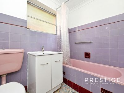 10 / 42 Firth Street, Arncliffe