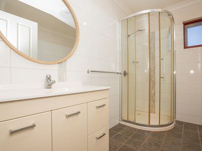 2C Draper Place, South Hedland