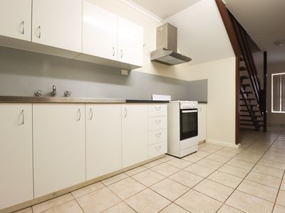 7 Peter Way, South Hedland